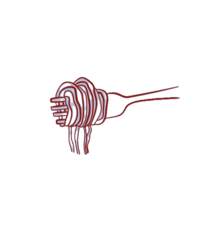 Casa Pasta