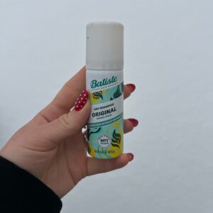 Batiste